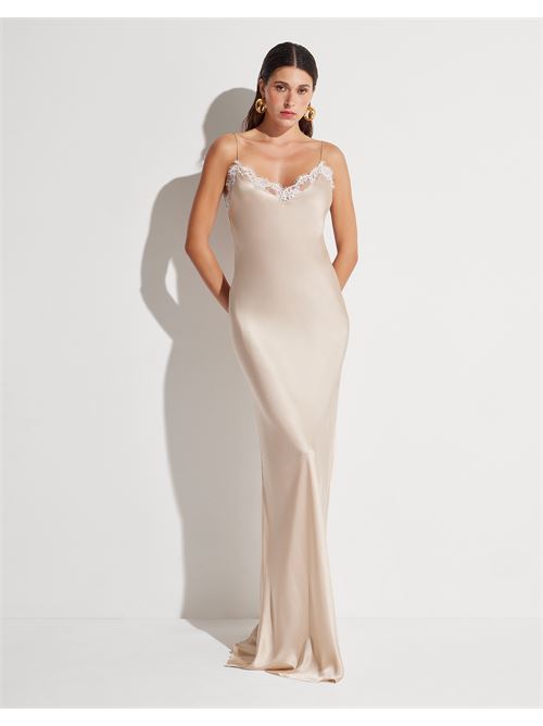 helena slip dress MVP WARDROBE | 25E-O2M-0H030-52275227